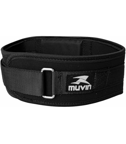 NIKE パワーベルト Amazon | ナイキ ストレングス トレーニングベルト 3．0